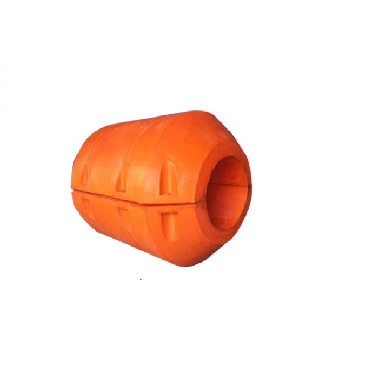 Buoyancy tank 