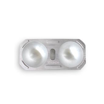 Rotomolding mold design