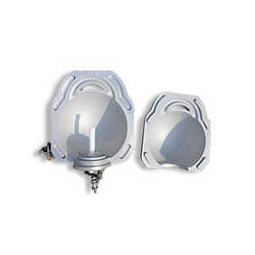 Rotomolding mold manufacturing