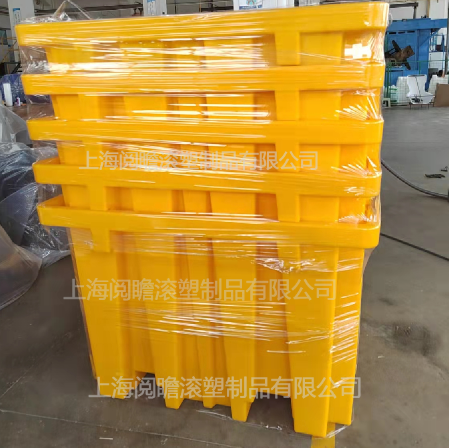 Plastic case/Plastic tray