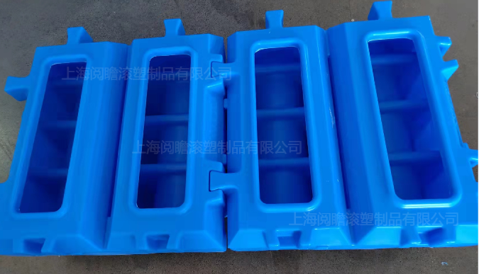 QQ截图20220324165056 (1).png