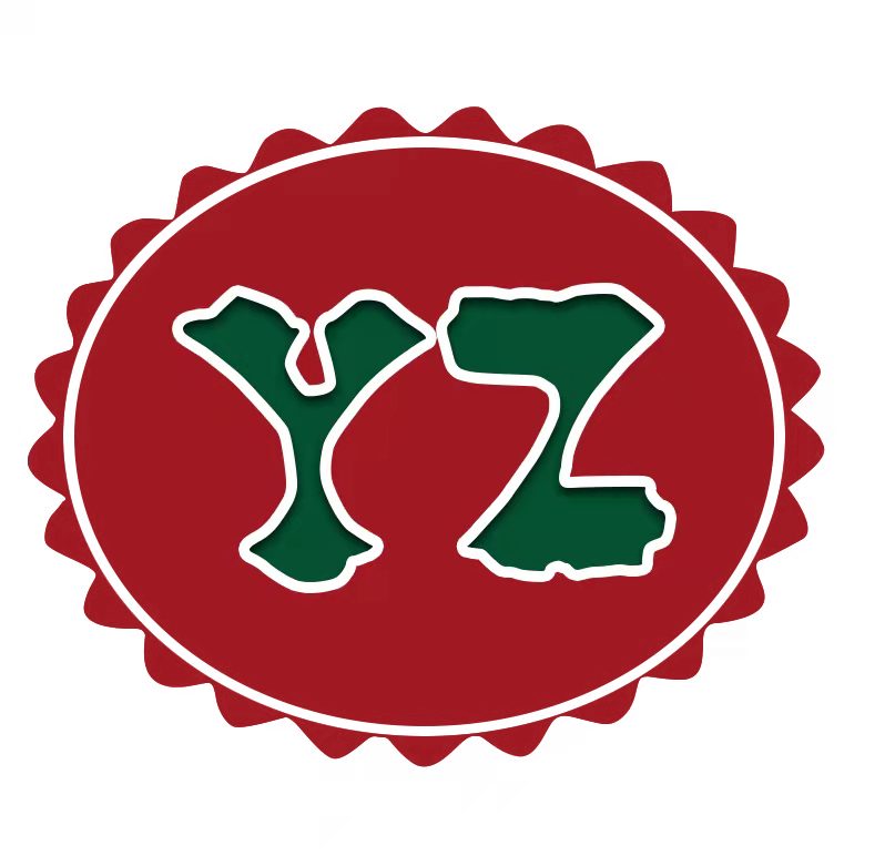 Shanghai Yuezhan Rotomolding Products Co., Ltd