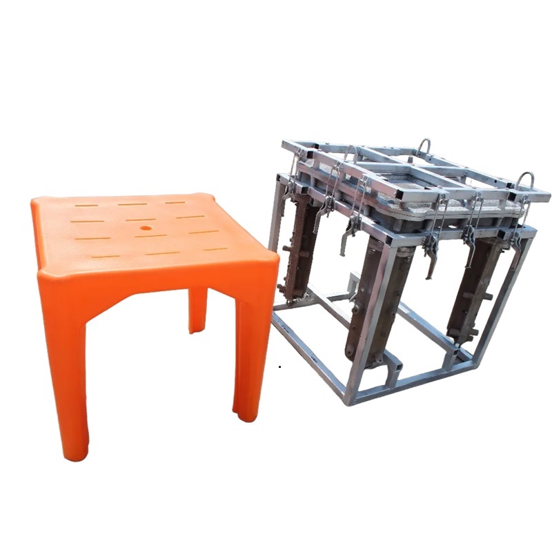 Rotational Moulded Chair Furniture